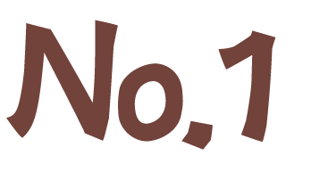 No.1